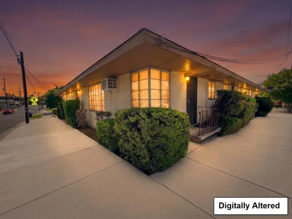 $1,100,000 | 123 West 10th Street, Antioch, CA 94509