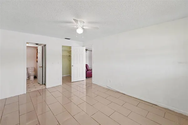 $249,900 | 3850 13th Avenue North, Unit 106, St. Petersburg, FL 33713