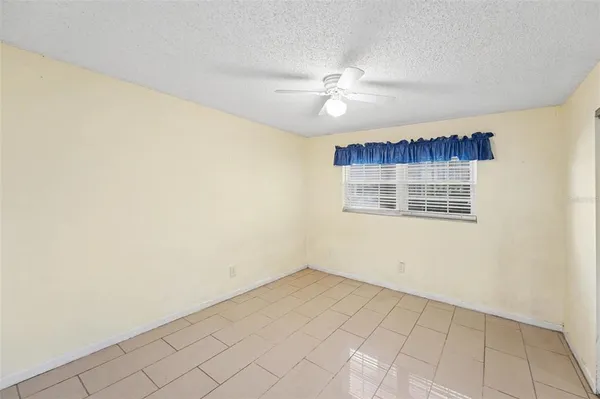 $249,900 | 3850 13th Avenue North, Unit 106, St. Petersburg, FL 33713