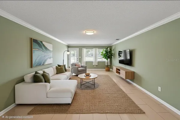 $249,900 | 3850 13th Avenue North, Unit 106, St. Petersburg, FL 33713