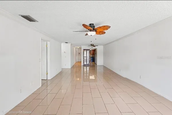 $249,900 | 3850 13th Avenue North, Unit 106, St. Petersburg, FL 33713