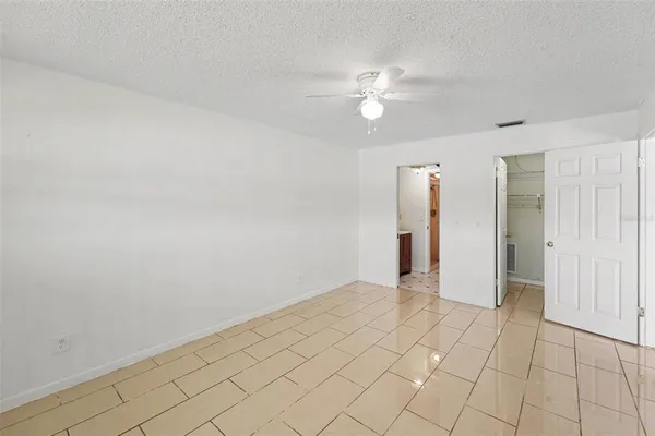$249,900 | 3850 13th Avenue North, Unit 106, St. Petersburg, FL 33713