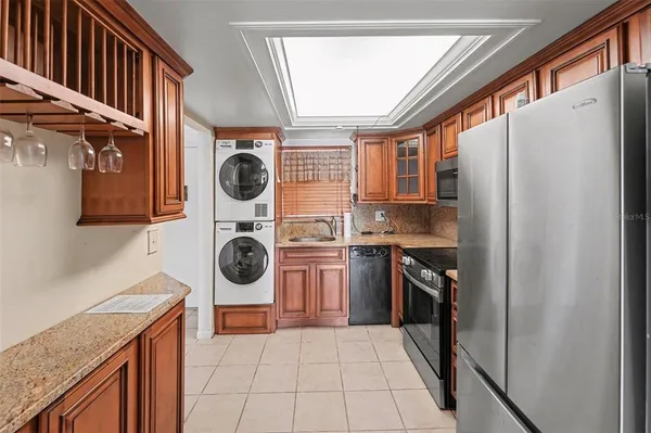 $249,900 | 3850 13th Avenue North, Unit 106, St. Petersburg, FL 33713