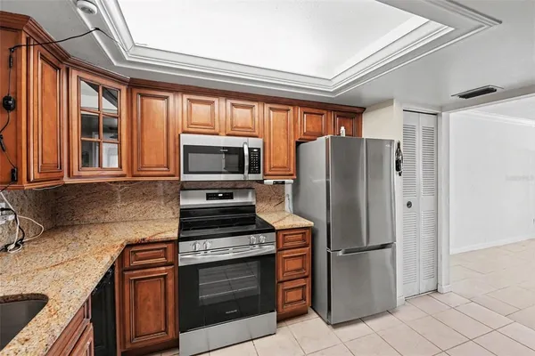 $249,900 | 3850 13th Avenue North, Unit 106, St. Petersburg, FL 33713