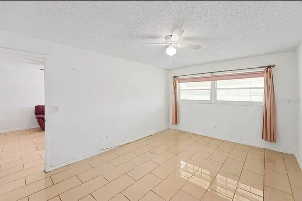 $249,900 | 3850 13th Avenue North, Unit 106, St. Petersburg, FL 33713