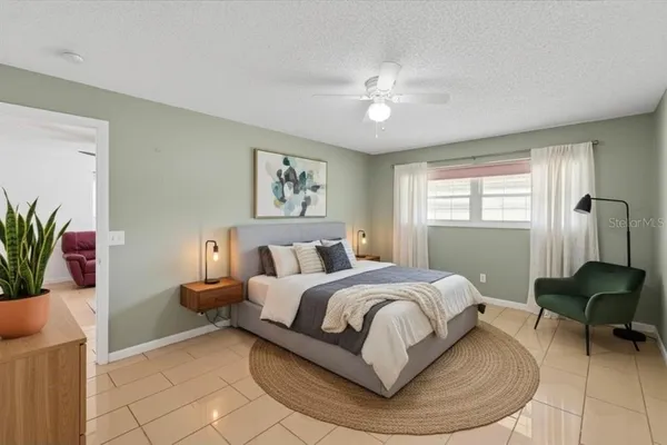 $249,900 | 3850 13th Avenue North, Unit 106, St. Petersburg, FL 33713