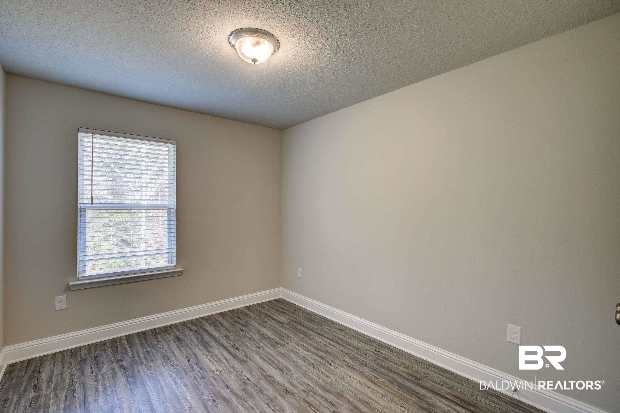 6775 Spaniel Drive Daphne, AL 36527 - Photo 19 of 40