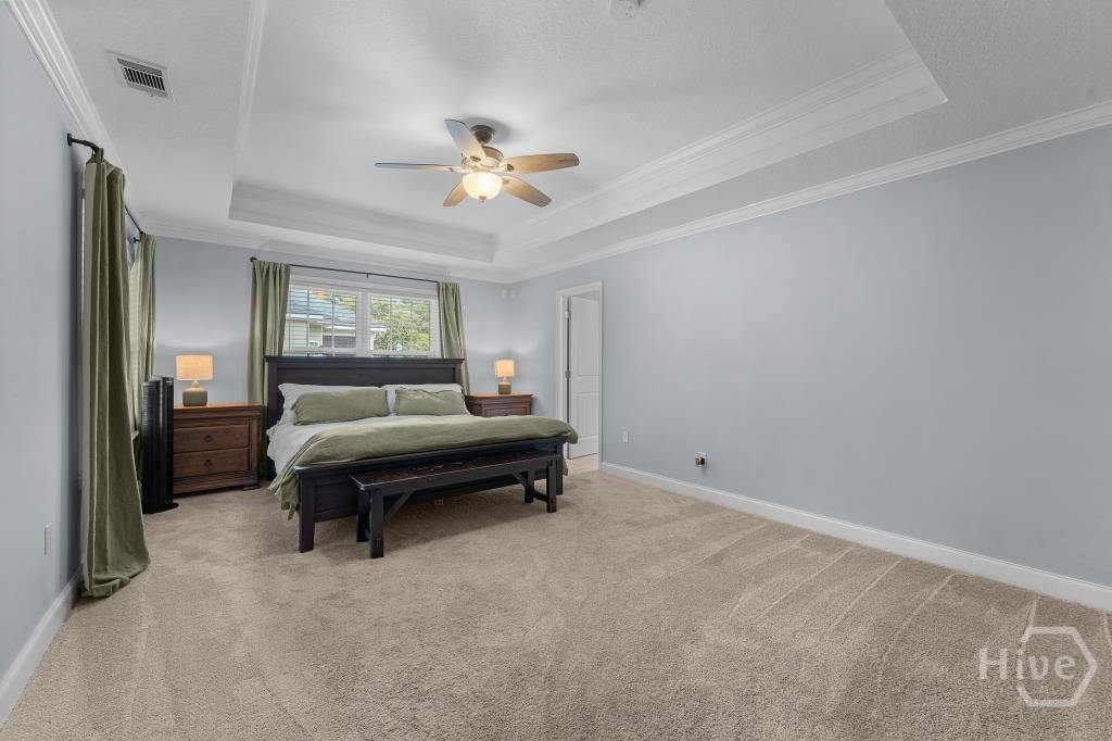 221 Zittrouer Road Guyton, GA 31312 - Photo 18 of 52 Gallery Image 18