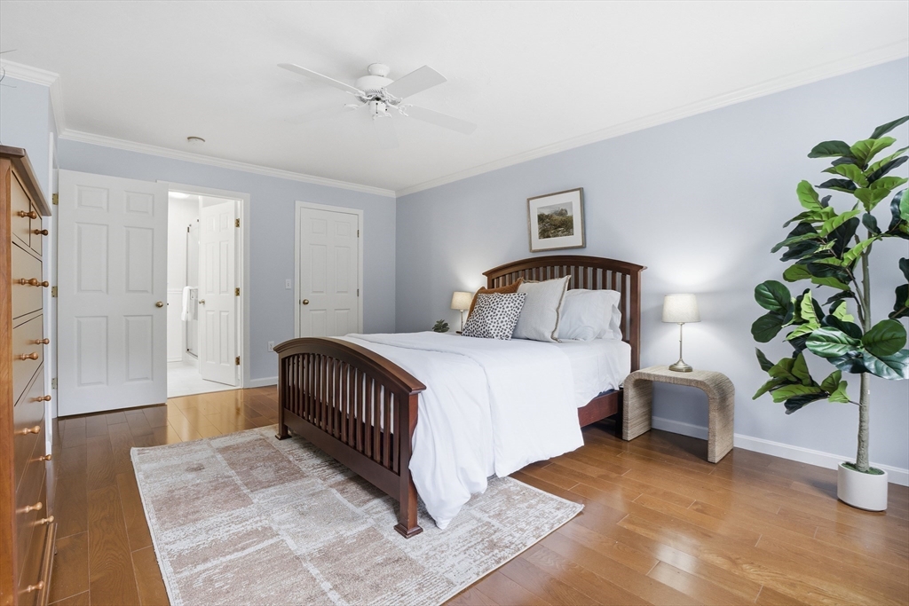 3 Clark Road Littleton, MA 01460 - Photo 29 of 42