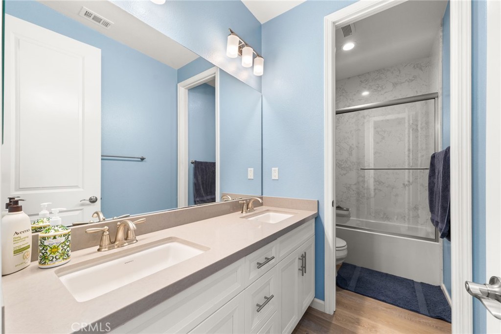 16105 Perry Heights Drive Riverside, CA 92504 - Photo 37 of 60