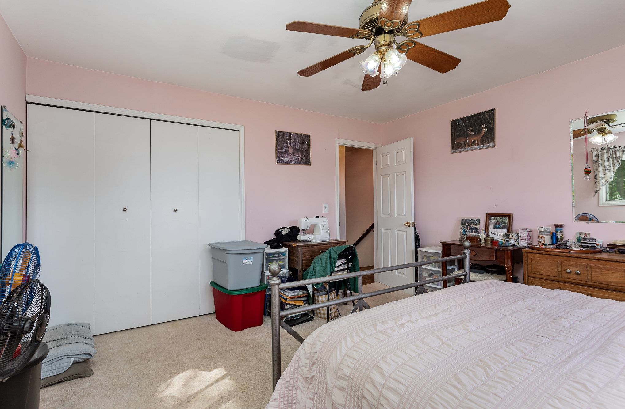 10827 Carter Road Freeland, MI 48623 - Photo 18 of 36 50143178-fefaad70-aeb9-4919-a09d-2dcf9eeeadaa.JPG