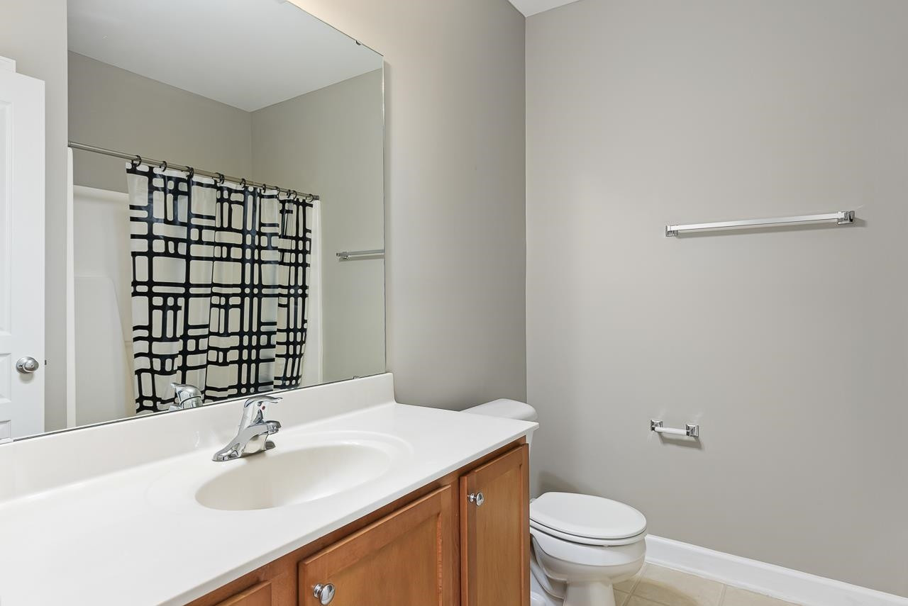 8828 Orchard Grove Way Raleigh, NC 27612 - Photo 24 of 30 Photo 24