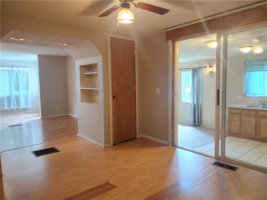 111 East Elizabeth Street Waterloo, NY 13165 - Photo 11 of 41