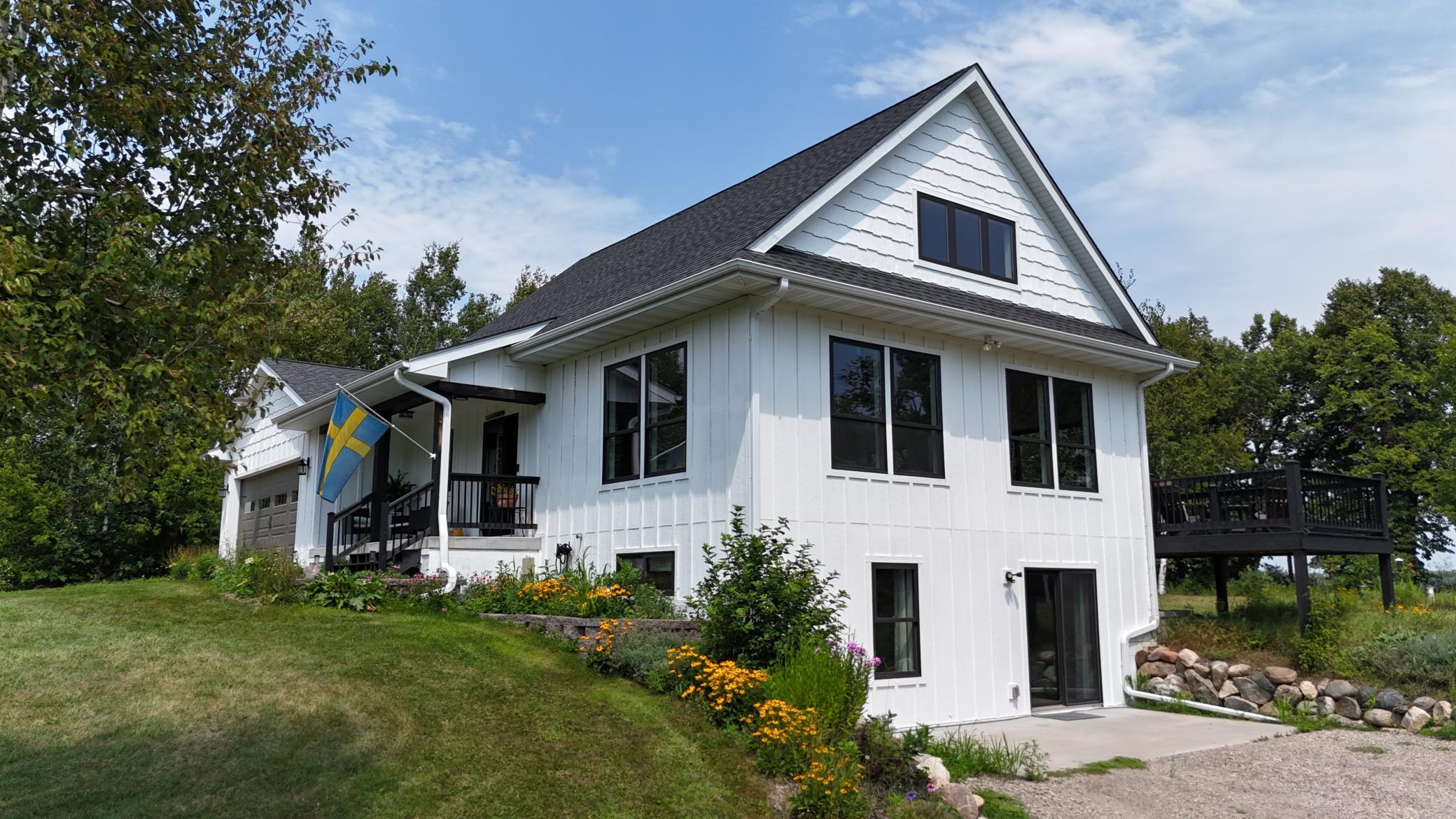 28615 Quail Road Shafer, MN 55074 - Photo 58 of 58 Gallery Image 58