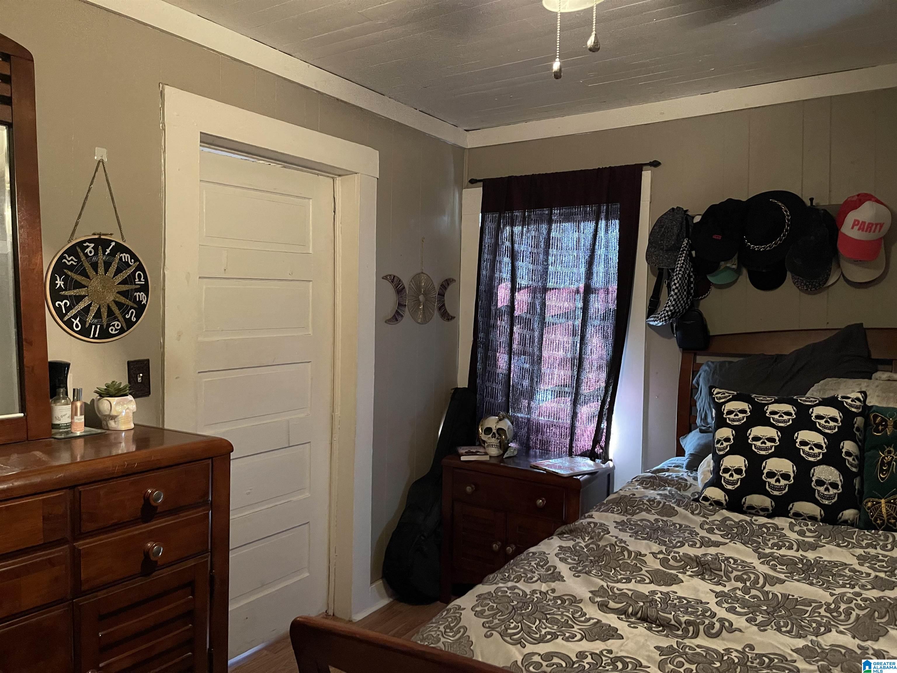 301 Cleveland Avenue Southwest Cullman, AL 35055 - Photo 26 of 48