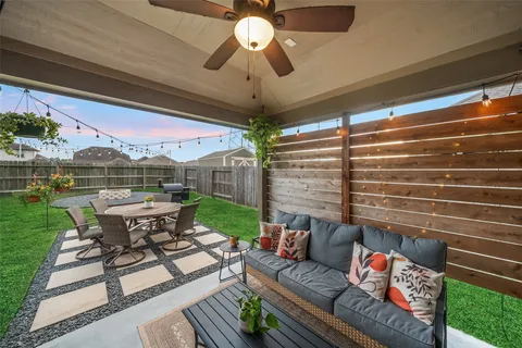 $399,000 | 4352 Imperial Gardens Dr., Spring, TX 77386