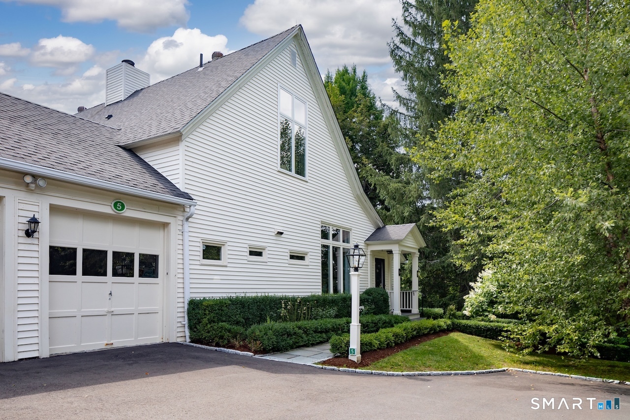 5 Great Elm Road Sharon, CT 06069 - Photo 1 of 36