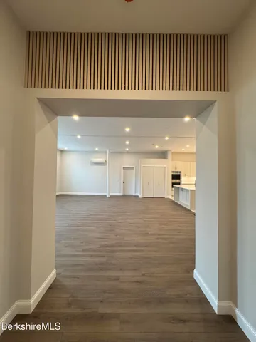 $899,000 | 281 Main Street, Unit 2C, Great Barrington, MA 01230