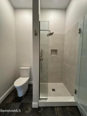 $899,000 | 281 Main Street, Unit 2C, Great Barrington, MA 01230