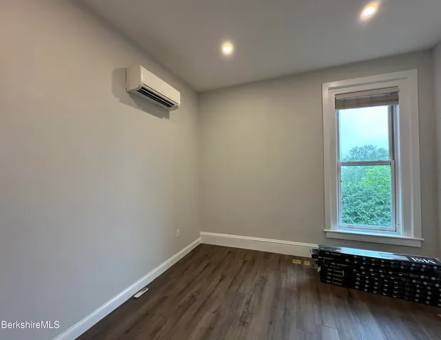 $899,000 | 281 Main Street, Unit 2C, Great Barrington, MA 01230