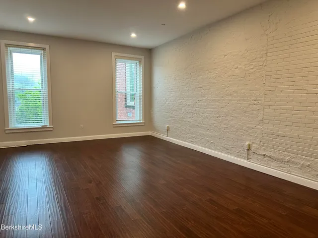 $899,000 | 281 Main Street, Unit 2C, Great Barrington, MA 01230