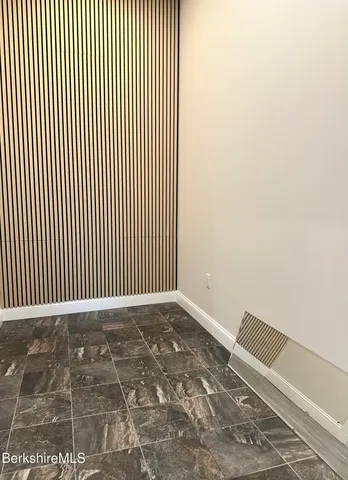 $899,000 | 281 Main Street, Unit 2C, Great Barrington, MA 01230