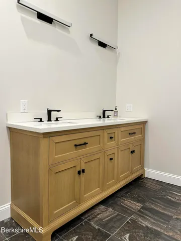 $899,000 | 281 Main Street, Unit 2C, Great Barrington, MA 01230