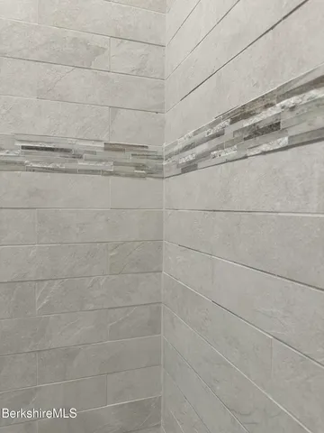 $899,000 | 281 Main Street, Unit 2C, Great Barrington, MA 01230