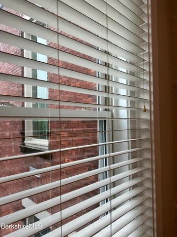 $899,000 | 281 Main Street, Unit 2C, Great Barrington, MA 01230