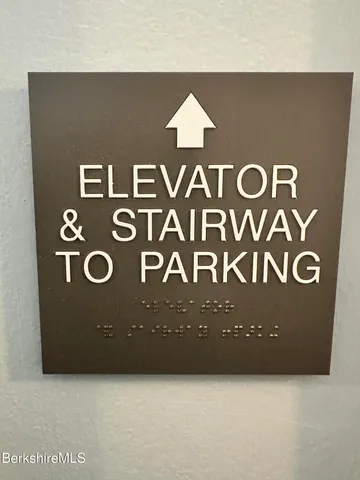 $899,000 | 281 Main Street, Unit 2C, Great Barrington, MA 01230