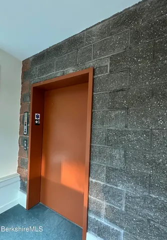 $899,000 | 281 Main Street, Unit 2C, Great Barrington, MA 01230