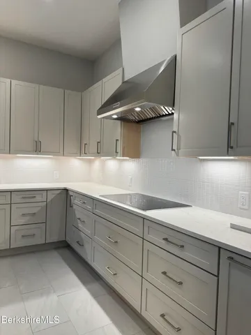 a very nice looking room with a big bed