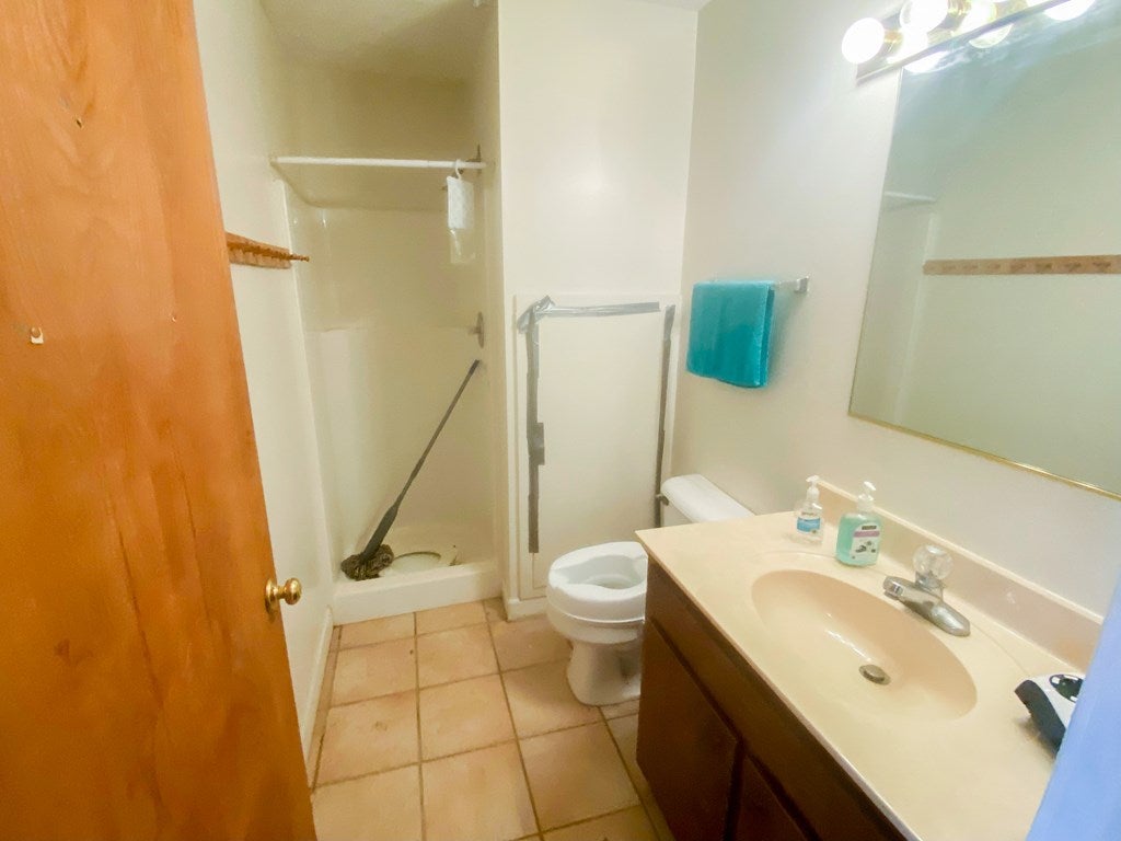 296 Willow Springs Road Ceres, VA 24318 - Photo 14 of 34 Gallery Image 14