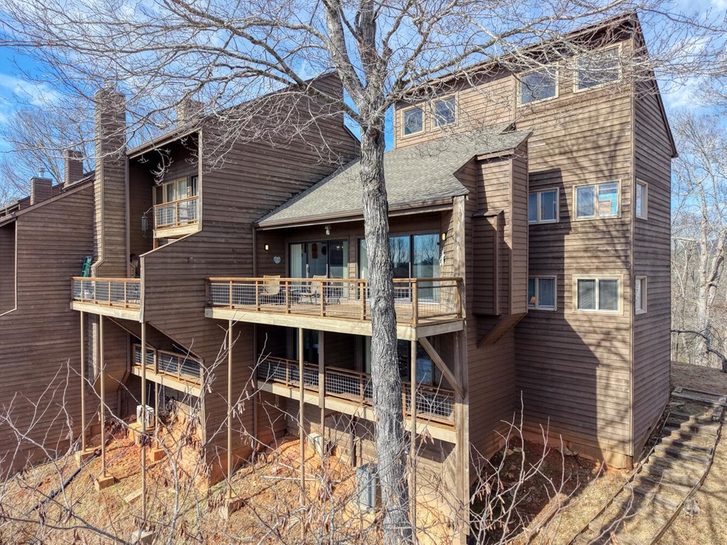 500 Marina Road Murphy, NC 28906 - Photo 8 of 75