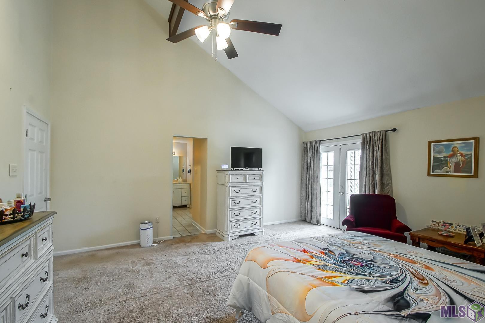 16323 Coliseum Avenue Baton Rouge, LA 70816 - Photo 11 of 22