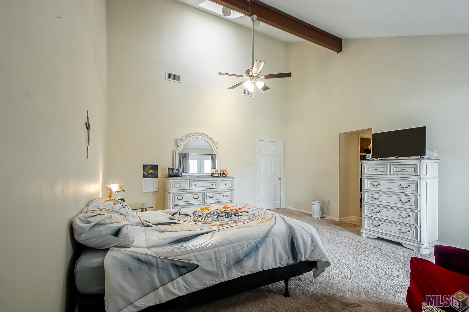 16323 Coliseum Avenue Baton Rouge, LA 70816 - Photo 12 of 22