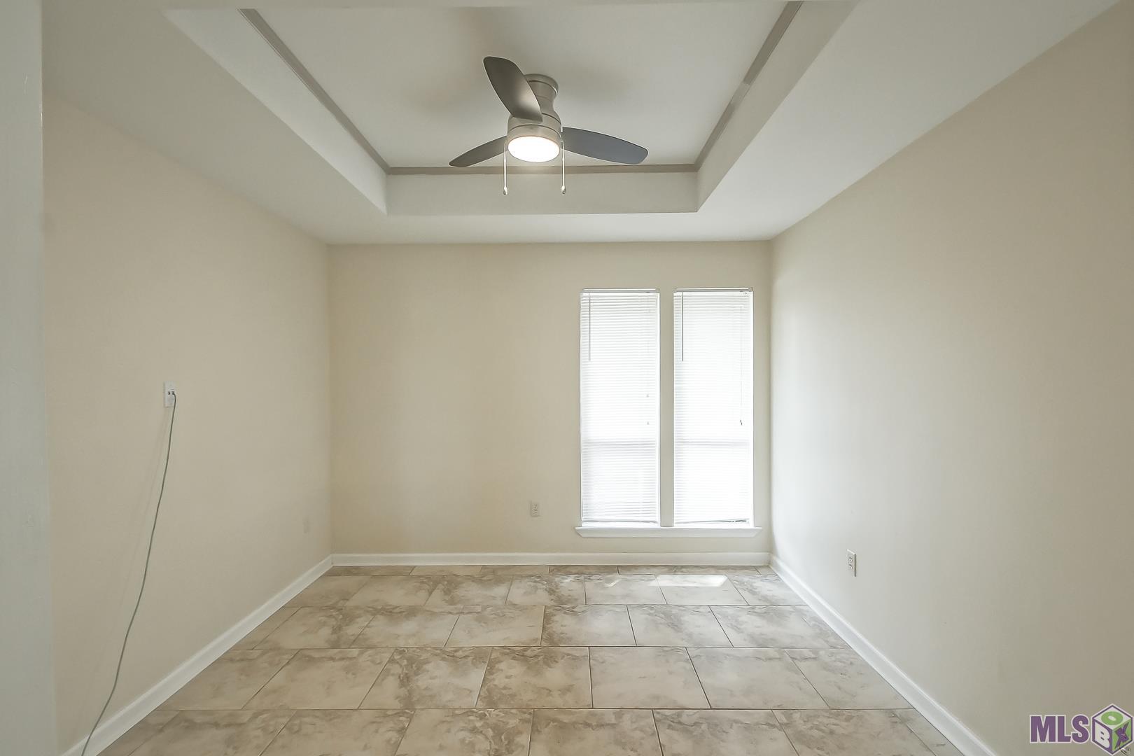 16323 Coliseum Avenue Baton Rouge, LA 70816 - Photo 13 of 22