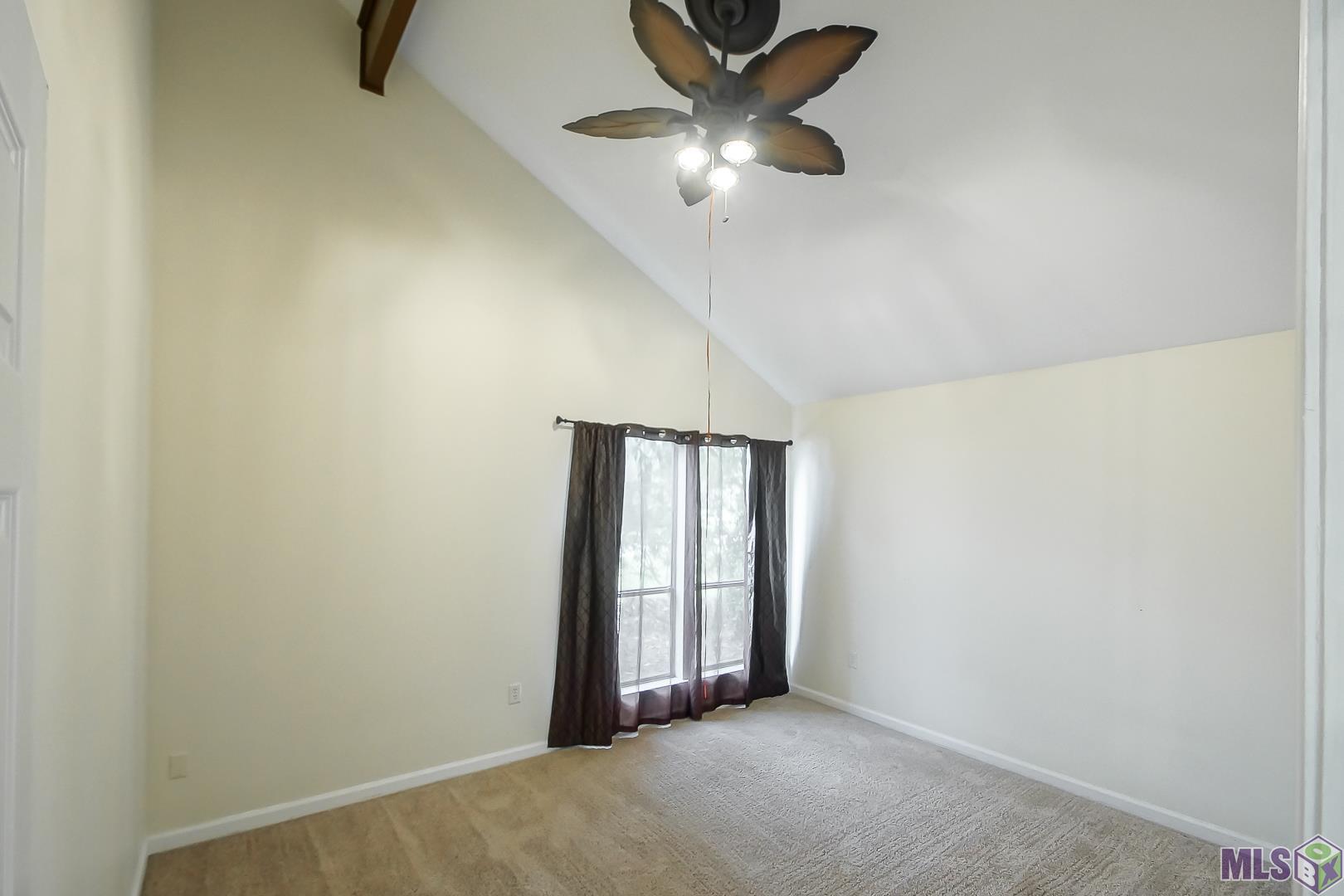 16323 Coliseum Avenue Baton Rouge, LA 70816 - Photo 14 of 22