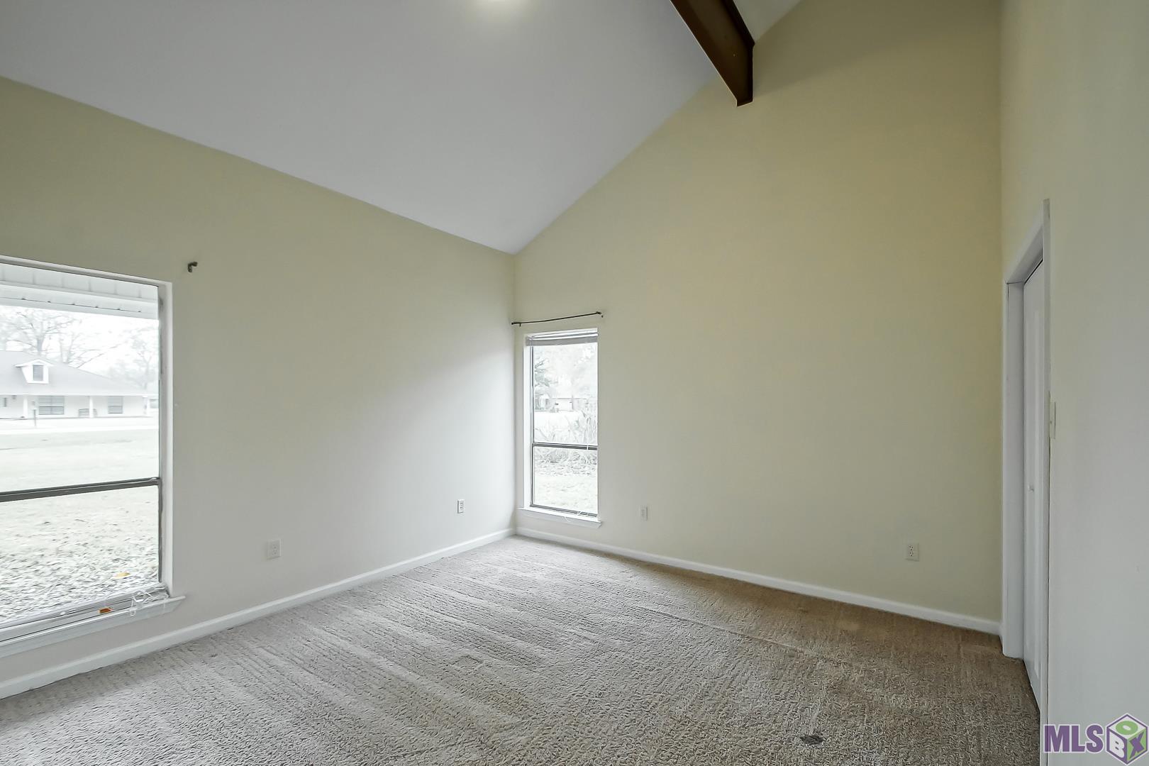 16323 Coliseum Avenue Baton Rouge, LA 70816 - Photo 15 of 22