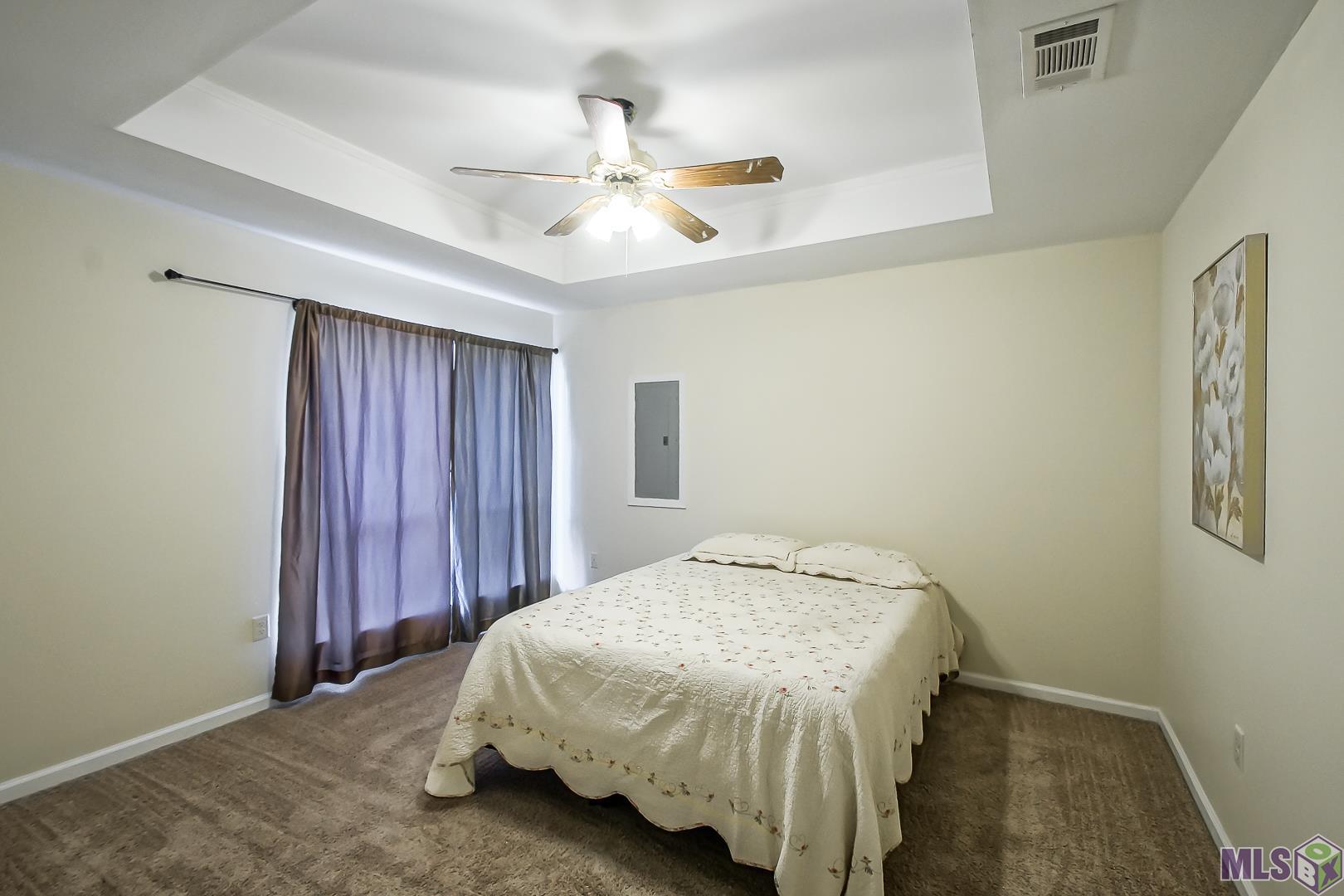 16323 Coliseum Avenue Baton Rouge, LA 70816 - Photo 16 of 22