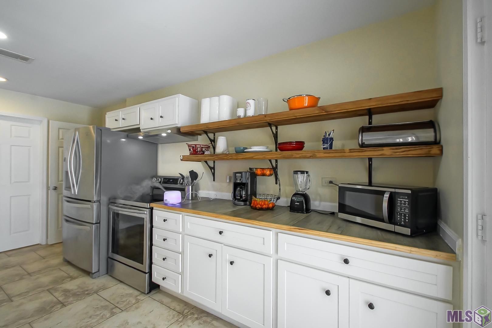 16323 Coliseum Avenue Baton Rouge, LA 70816 - Photo 4 of 22