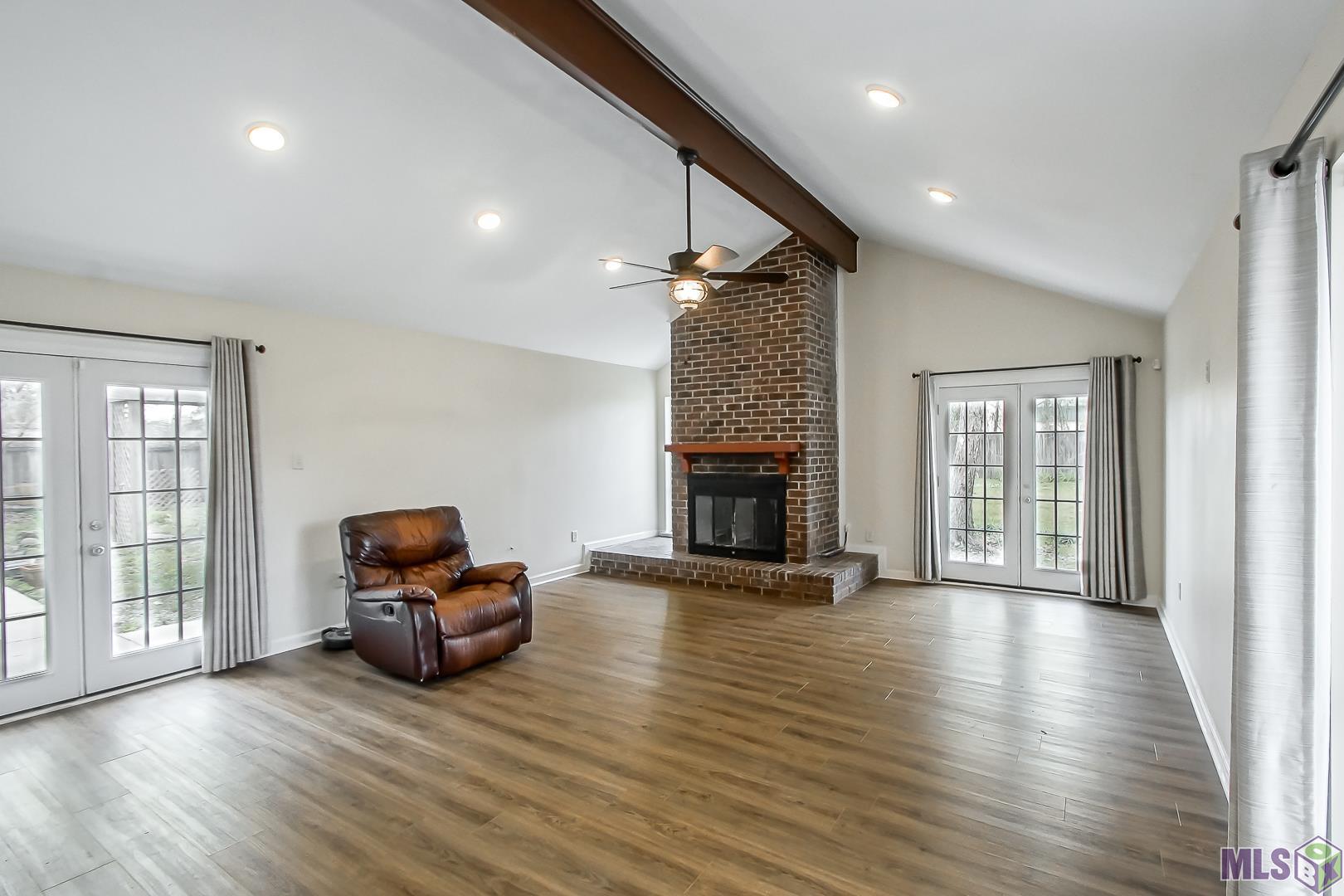 16323 Coliseum Avenue Baton Rouge, LA 70816 - Photo 7 of 22