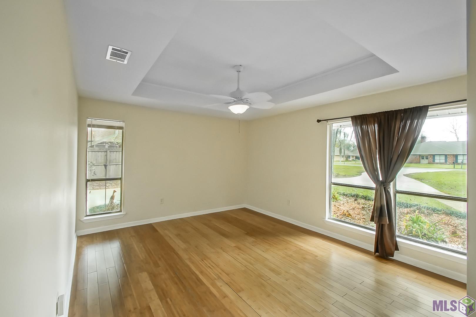 16323 Coliseum Avenue Baton Rouge, LA 70816 - Photo 9 of 22