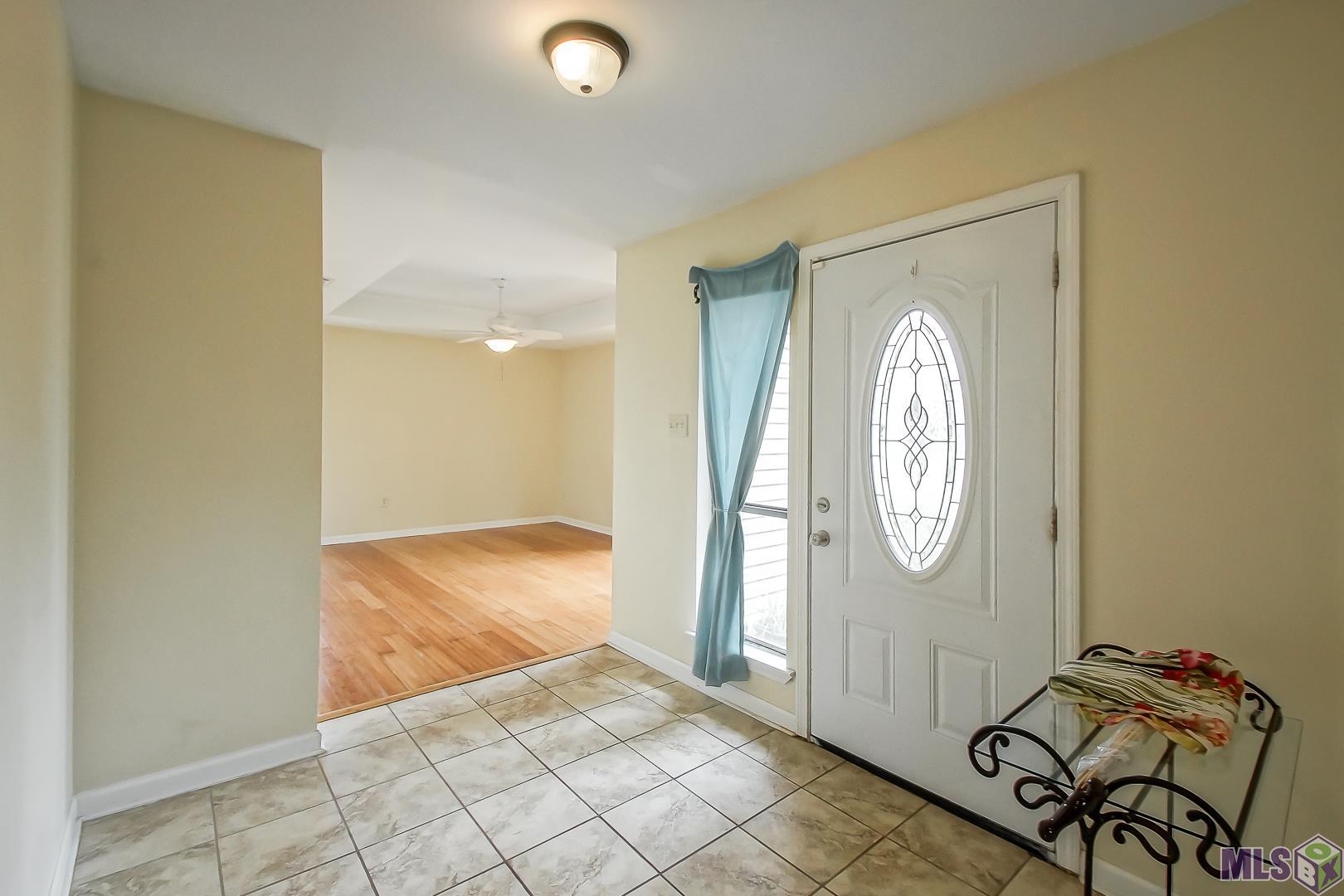 16323 Coliseum Avenue Baton Rouge, LA 70816 - Photo 10 of 22