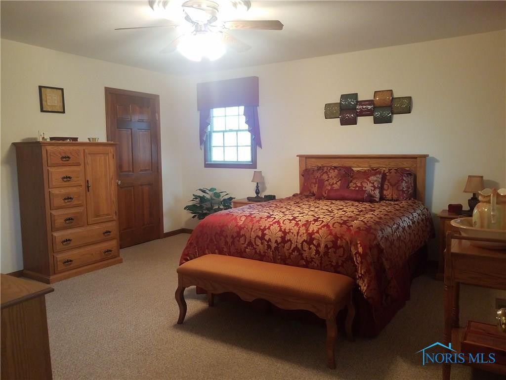 15684 Power Dam Road Defiance, OH 43512 - Photo 15 of 27 Gallery Image 15