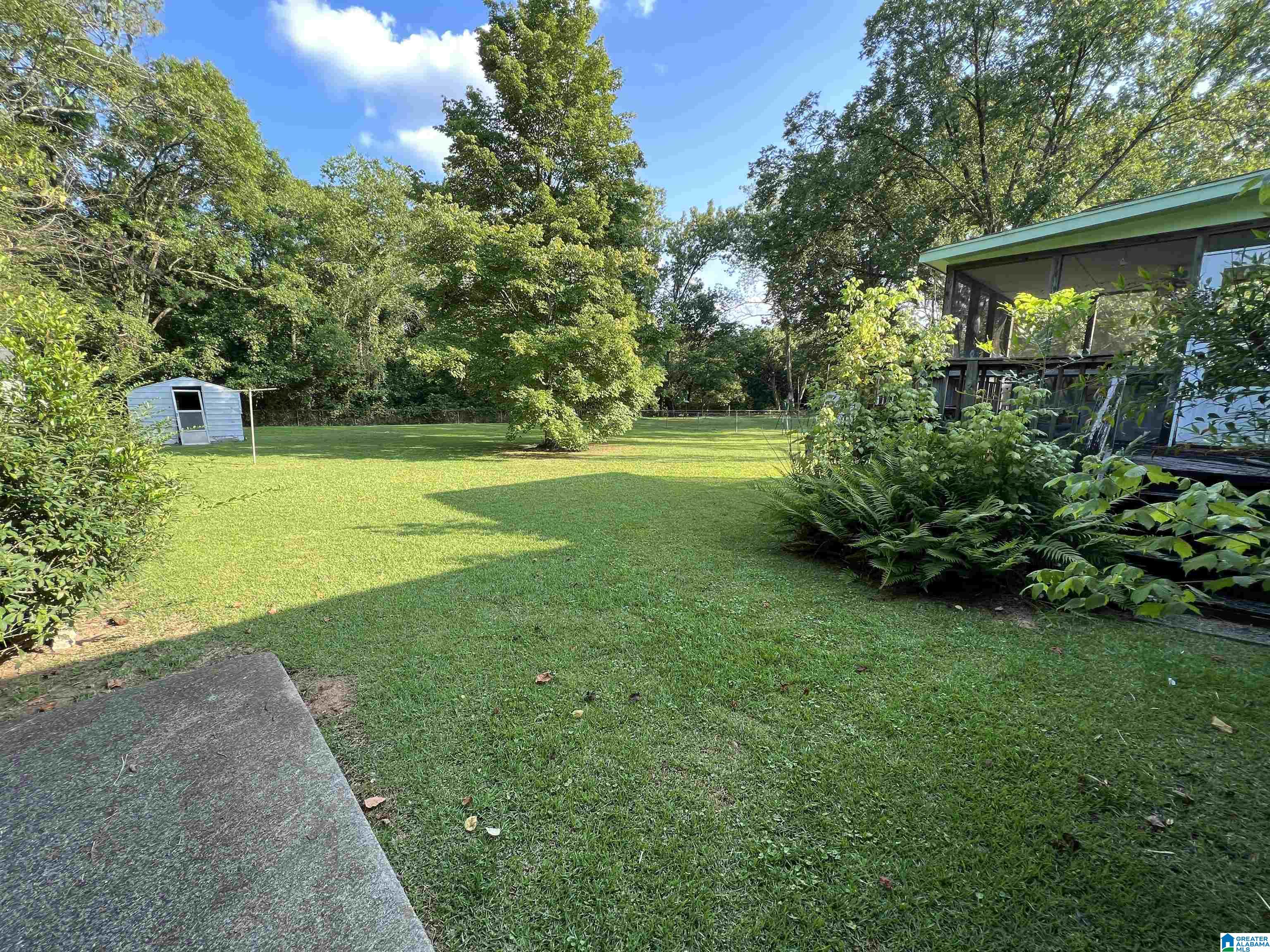 549 Camellia Road Birmingham, AL 35215 - Photo 4 of 30