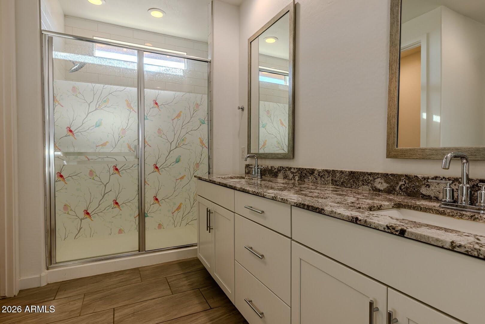 1548 West Corral Road Phoenix, AZ 85041 - Photo 13 of 61