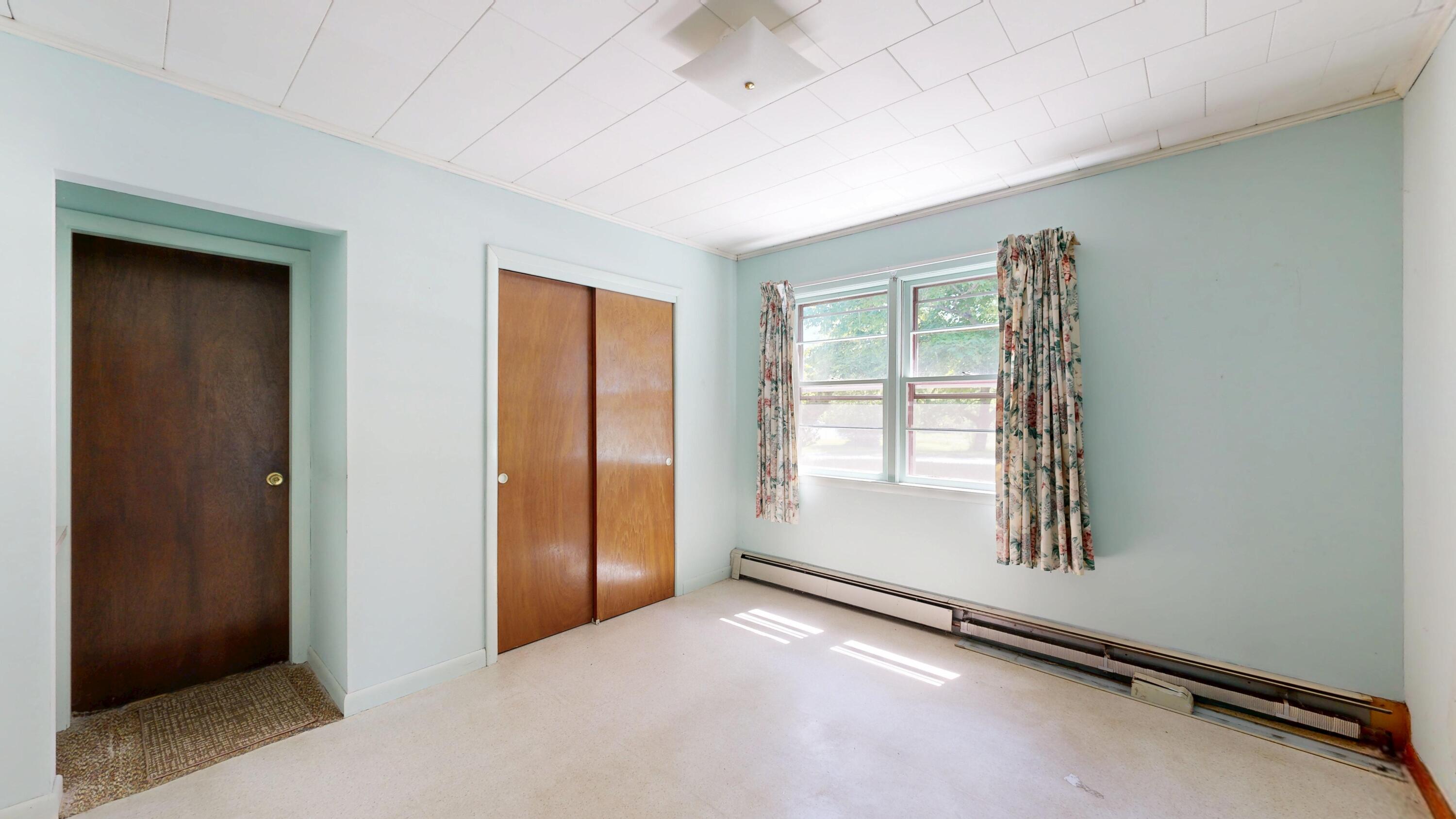 642 River Road Greene, ME 04236 - Photo 22 of 51 642-River-road-06042026_235036
