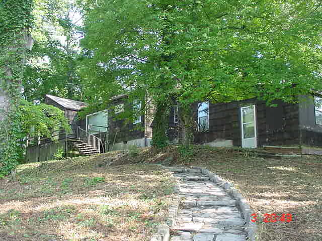 4107 Manor Road Chattanooga, TN 37411 - Photo 3 of 3 Additional Photo