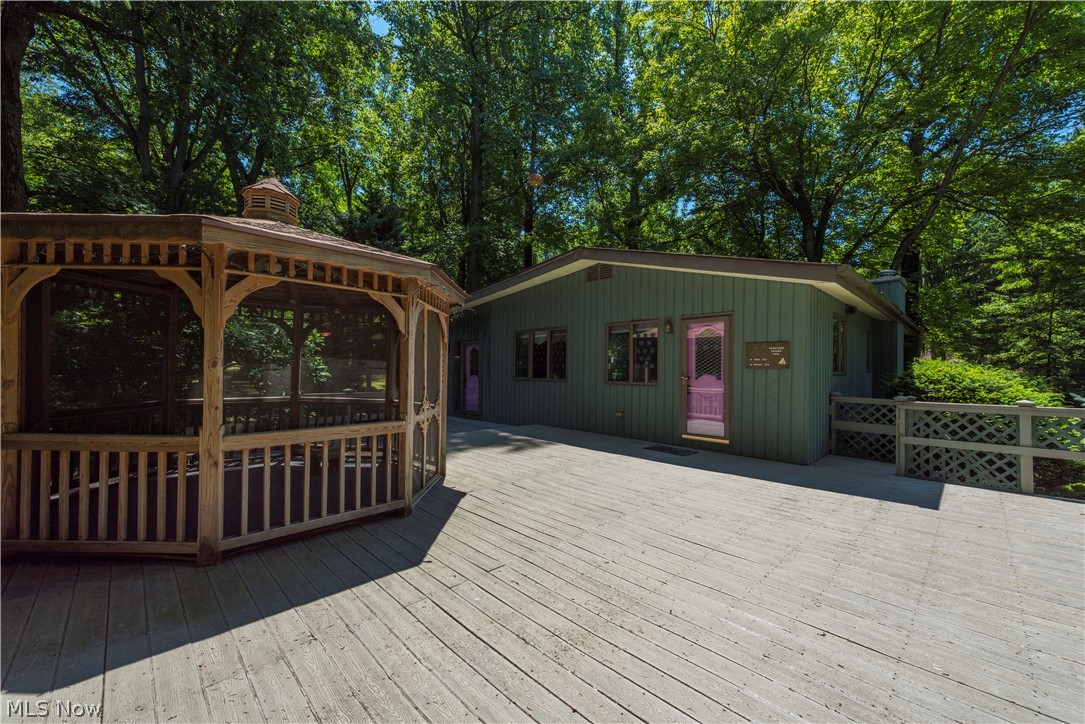 13910 Thompson Road Vermilion, OH 44089 - Photo 26 of 33